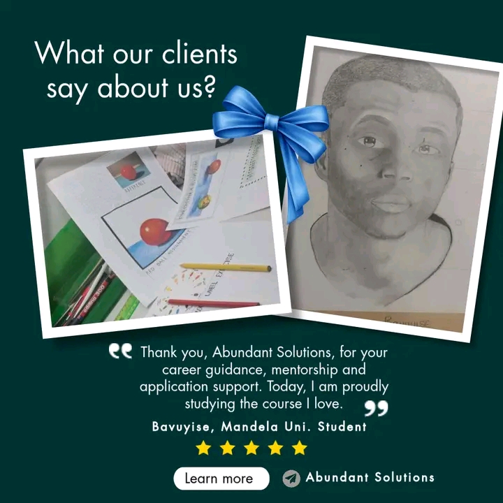 Fine Artist Support